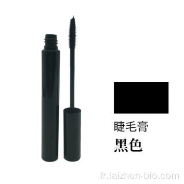 Maquillage liquide de croissance de cils de mascara de couleur OEM